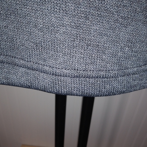 COPY - Mens. NFL JETS Sweatshirt - Picture 6 of 13